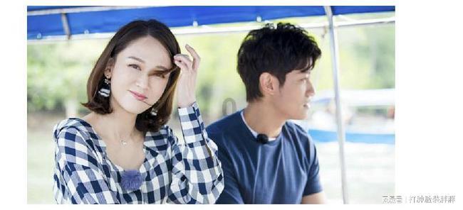 救援受困的长颈鹿