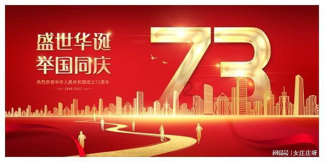 模特时尚封面照