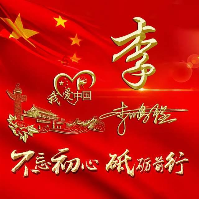 运价飙升时间延长 红海危机或影响欧盟700亿欧元农产品进出口