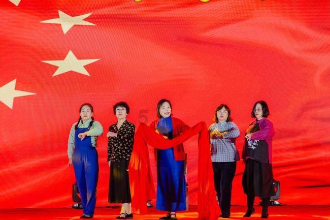 幻兽帕鲁海外党可以和国内联机吗 海外党联机方法分享