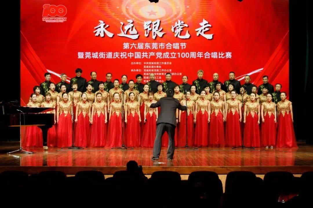 深度学习之大家有没有经常担心生病了的心理??我是不是有心理疾病了?的知识星球平台