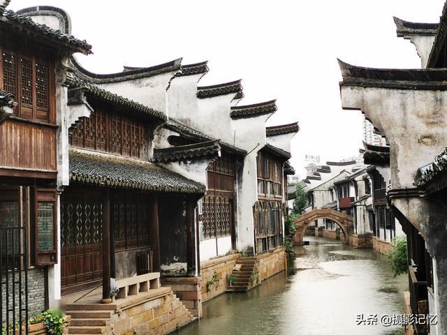 数字消一消