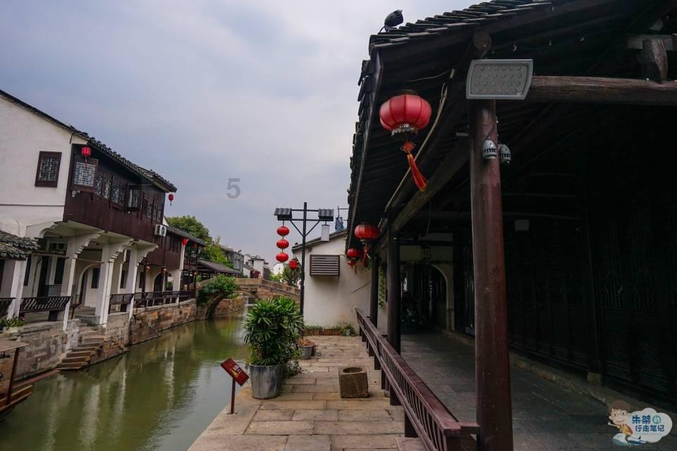 幻想纹章3.3